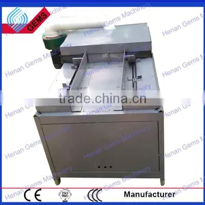 Book Glue Cutting Machine for Sale,book Glue Cutting Machine thumbnail-4