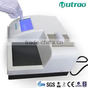 SM600 Microplate Reader for Detecting Hormones thumbnail-5
