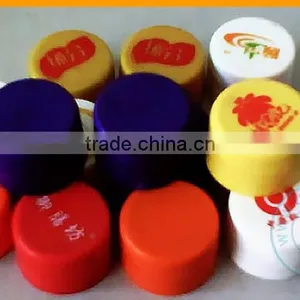 Pad Printing Machinery for Sale thumbnail-6