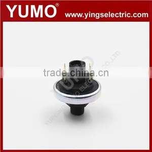 LFS-03 Industrial Vacuum 500mBar Pressure Switch Automatic Pressure Switch thumbnail-6