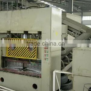Whole Tyre Cutter thumbnail-1