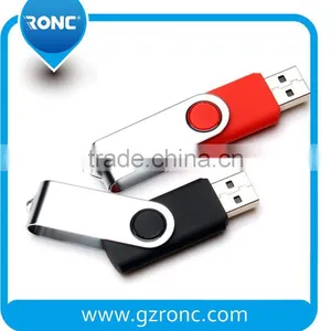 OEM Logo 32gb USB Flash Disk Wholesale thumbnail-4