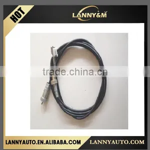Auto Universal Odometer Cable, Mazda Odometer Cable, Odometer Cable for Mazda Truck SL TF thumbnail-1