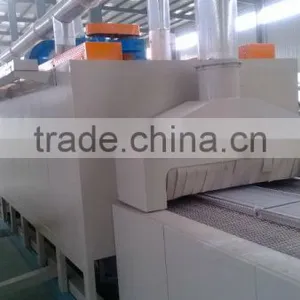 ISUZU RADIATOR thumbnail-3