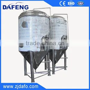 Fermenter thumbnail-1