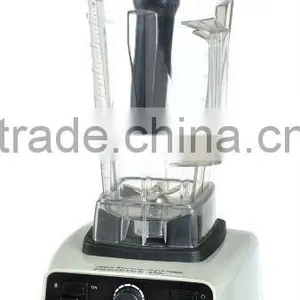 Blender TM-768 Snack Equipment thumbnail-1