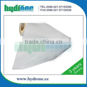 Hydroponics Sliver White Film thumbnail-1