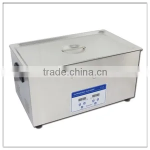 Ultrasonic Cleaning Transducer JP-080S thumbnail-4
