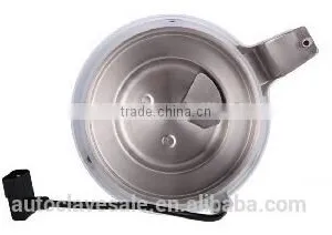 Bluestone Small Laboratory Water Distiller WD-LN4L thumbnail-6