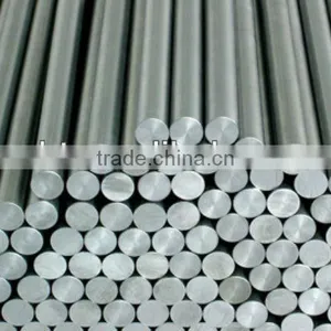 Hot Sale Niobium And Tantalum Ingots thumbnail-2