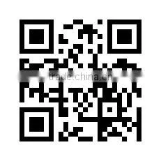 GPRS Gateway Distribution Substation Remote Monitoring GSM SMS Gateway System S271 thumbnail-4