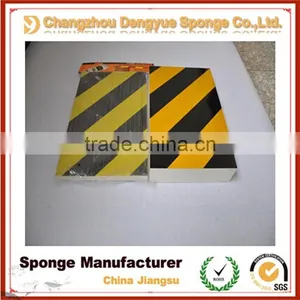 Hot Sale Wall Protector Car Door Protector to Protect Your Vehicles Paint Work thumbnail-6