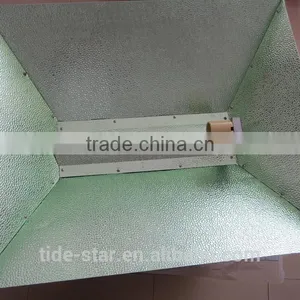 Hot Selling Indoor Grow Light Stackable Reflector thumbnail-2