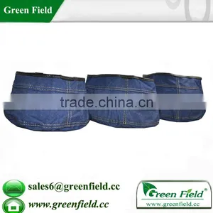 New Design Decoration Flower Garden Pot Supplies,wholesale Smart Garden Pot Supplies thumbnail-1