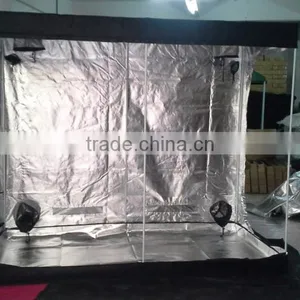 Grow Tent Box thumbnail-2