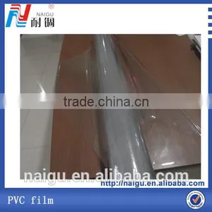 Naigu PVC Self Adhesive Film Printed Design thumbnail-1