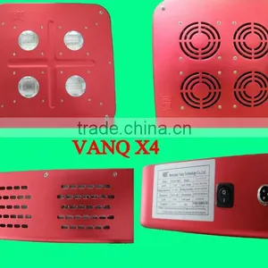Infrared Light Growing Plants ,300w Integrated Led Grow Light,730nm-850nm Wavelength for Flowering Plant thumbnail-1