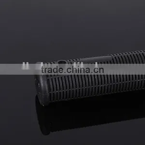 Rebar Torque Wrench for Rebar Splicing thumbnail-3