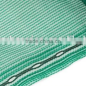for Building and Industry Scaffolding Net thumbnail-5