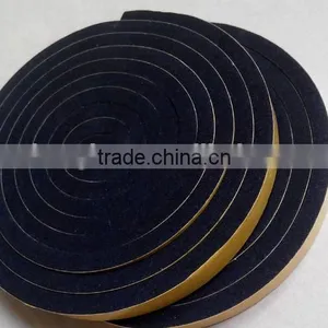 High Quality Sponge Foam Tape With Best Quality and Low Price thumbnail-4