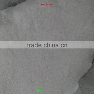 100% New Material PHA Granules/ POWDER/Polyhydroxyalkanoate PHA Resin/Biodegradable PHA Pellets for Blown Film Grade thumbnail-3