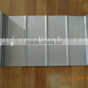 Al-Mg-Mn Alloy Plate thumbnail-1