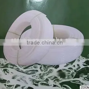 2015 Hot Warm Floor System PERT Pipe thumbnail-2