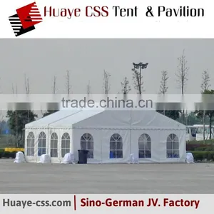 Best Quality PVC Sports Tent With Good Price thumbnail-1