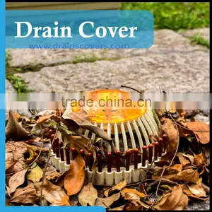 DC - D1810A Don't Worry Block PVC Lid Drainage Systems thumbnail-5