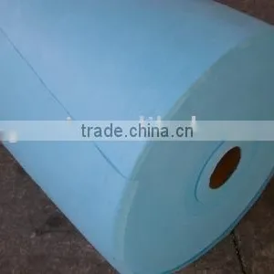PP Spunbond Nonwoven thumbnail-1