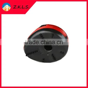 Mini Table Dust Catcher Dust Collector In Home thumbnail-2