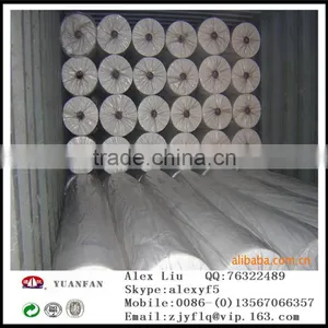 China Excellent Service Anti-static PP Non-woven thumbnail-4