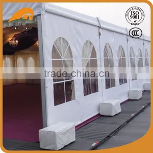 China Factory Direct Sale Christening Tarpaulin Design thumbnail-1