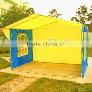 2*3M Sales Counter(promotion Counter,sales Cosmetic Counter) thumbnail-1