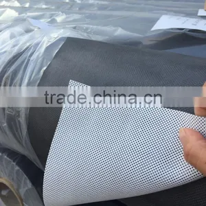 High Permeable Roofing Breather Membrane thumbnail-1