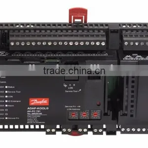 080Z0186 AK-PC 781 Controller Control thumbnail-3