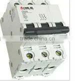 MRB65 Miniature Circuit Breaker thumbnail-1