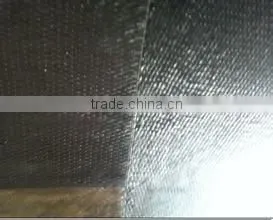 3k Twill Carbon Fiber Cloth 1.Elongation:1.5% 2.Length:5-100m thumbnail-3