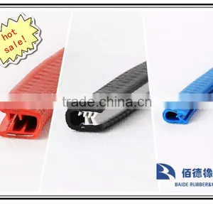 Chinese Great Performance Hard Plastic Strip thumbnail-4