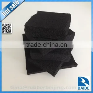 High Quality Thermal Insulation Rubber Sheet thumbnail-2