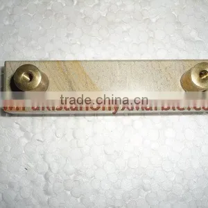NEW MARBLE PULLS COLLECTION thumbnail-4