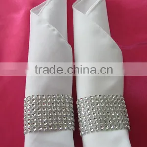 Plain Colorfur Table Napkin thumbnail-1