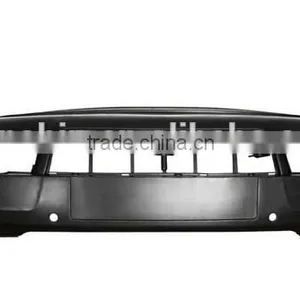 Custom Moulding Plastic Products/custom Plastic Mold /custom Injection Molds thumbnail-1