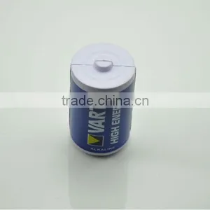 Gift pu Foam Ball thumbnail-1