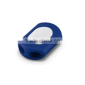 Cable Management Office Cable Organizer thumbnail-6