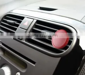 Car Perfume, Car Air Freshener thumbnail-5