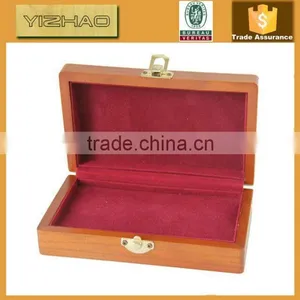 Antique Cheap Custom Watch Box,fancy Chocolate Box, Empty Jewellery Box thumbnail-2