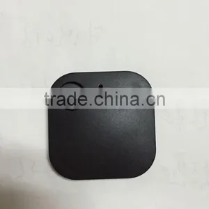 App Control Brand Cheap Bluetooth Tracker Quality Personal Anti-rape With 3 in 1 Function Alarm Key Finder Electronic Pet Finder thumbnail-3