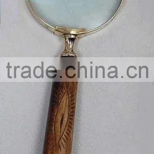 Magnifier Hand Lens, Magnifier,glass Magnifying,magnify,magnifiers,glasses Magnifying,magnfier Glass,magnifying Reading thumbnail-1