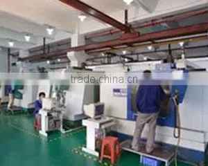 Shenzhen Awstone Industry Co., Ltd. company overview - view 3 thumbnail